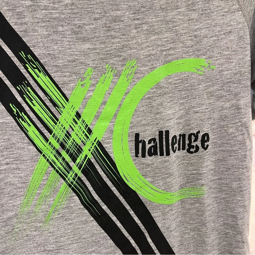 Adidas Ultimate Tee‎ mens size XS